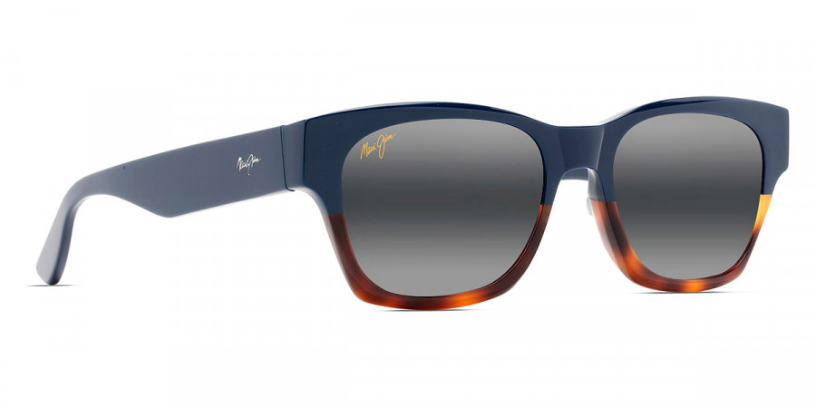 Maui Jim™ - VALLEY ISLE