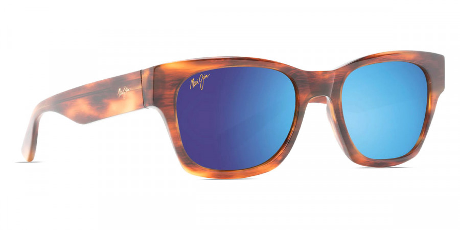 Maui Jim™ - VALLEY ISLE