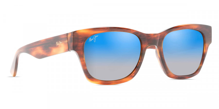 Maui Jim™ - VALLEY ISLE