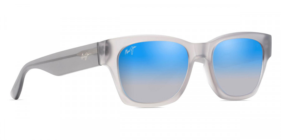 Maui Jim™ - VALLEY ISLE