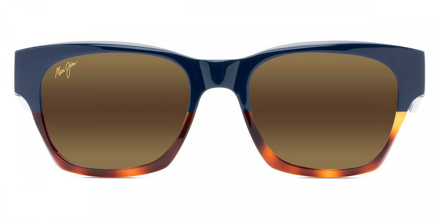 Maui Jim™ - VALLEY ISLE