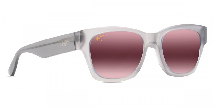 Maui Jim™ - VALLEY ISLE