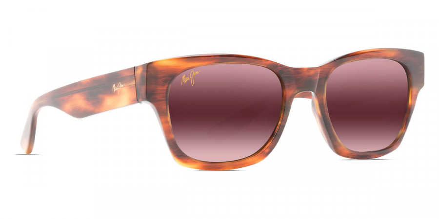 Maui Jim™ - VALLEY ISLE