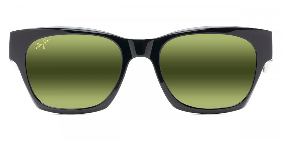 Maui Jim™ - VALLEY ISLE