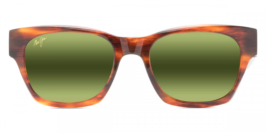 Maui Jim™ - VALLEY ISLE