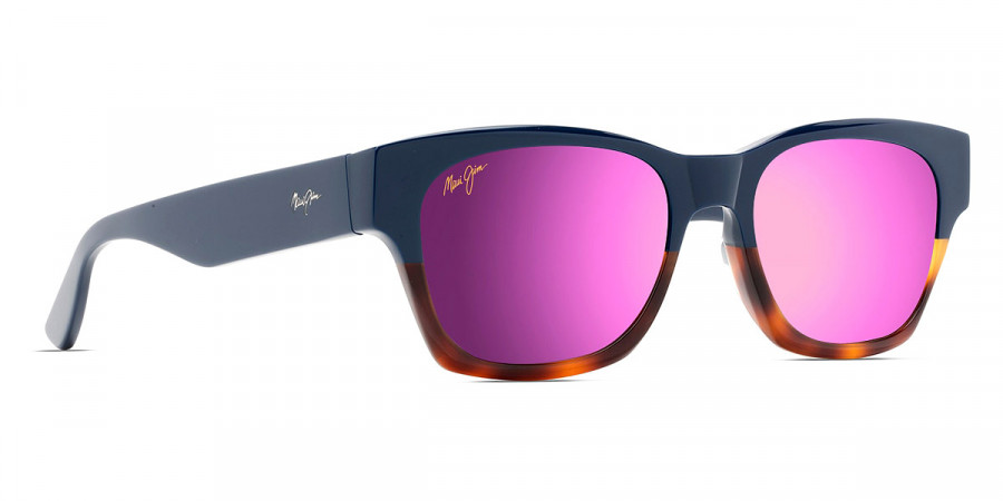 Maui Jim™ - VALLEY ISLE