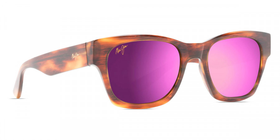 Maui Jim™ - VALLEY ISLE