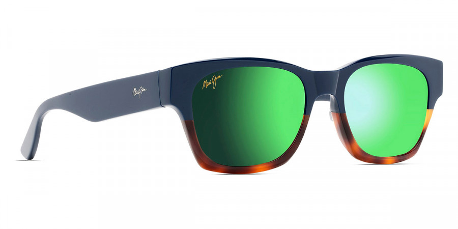 Maui Jim™ - VALLEY ISLE