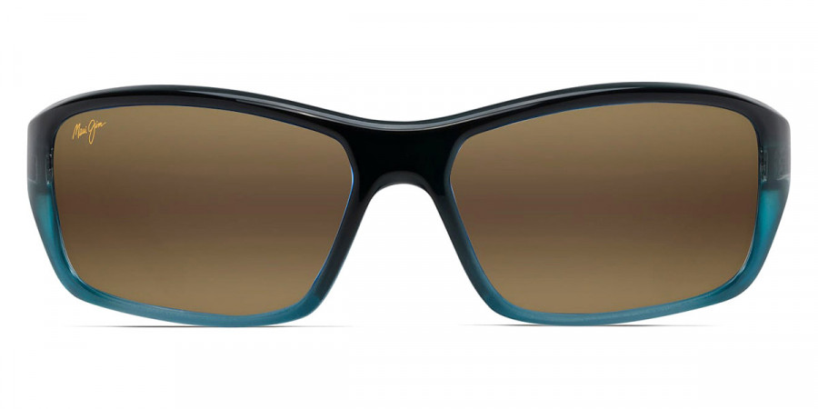 Maui Jim™ - BARRIER REEF