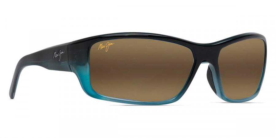 Maui Jim™ - BARRIER REEF