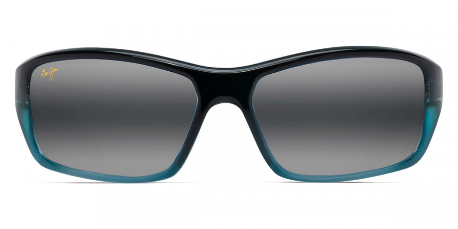 Maui Jim™ - BARRIER REEF