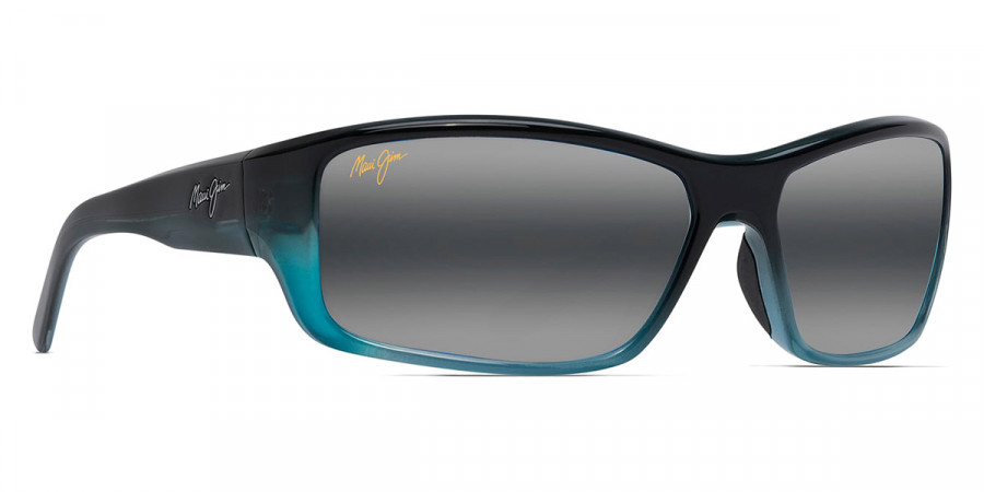 Maui Jim™ - BARRIER REEF