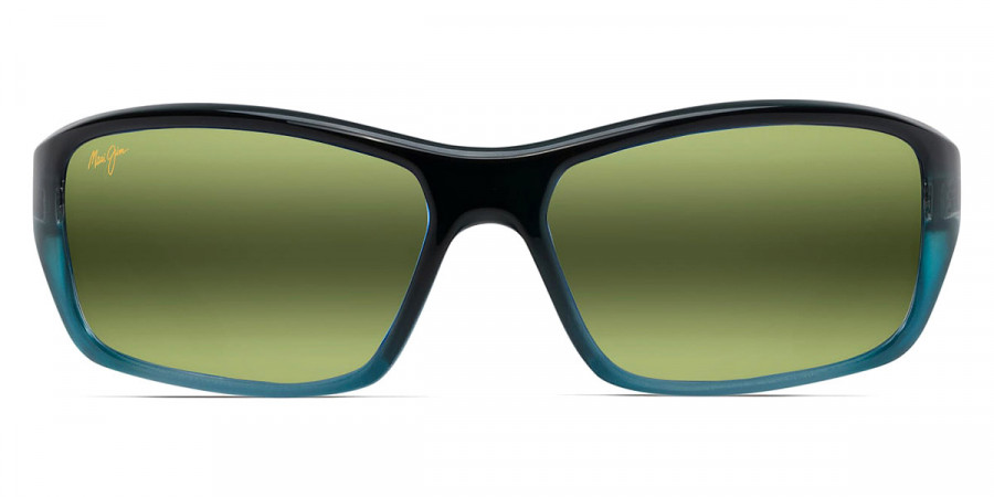 Maui Jim™ - BARRIER REEF