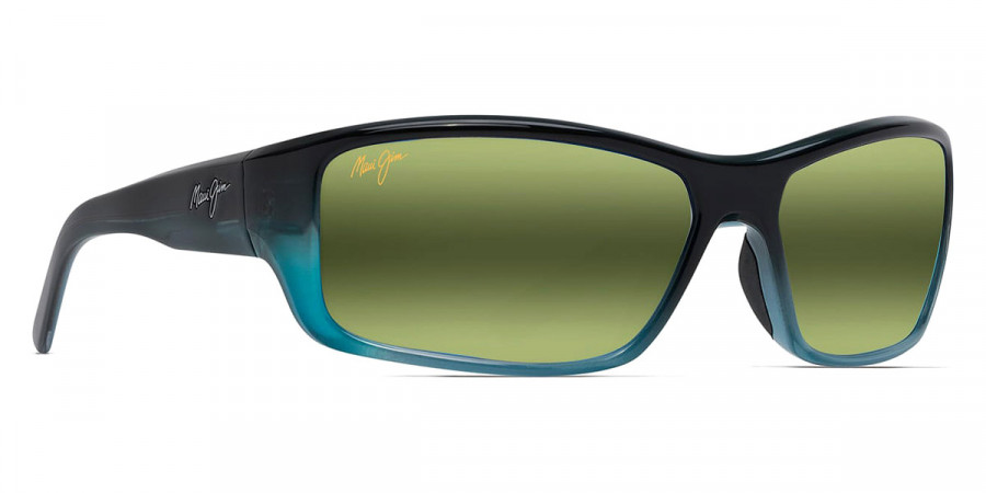 Maui Jim™ - BARRIER REEF