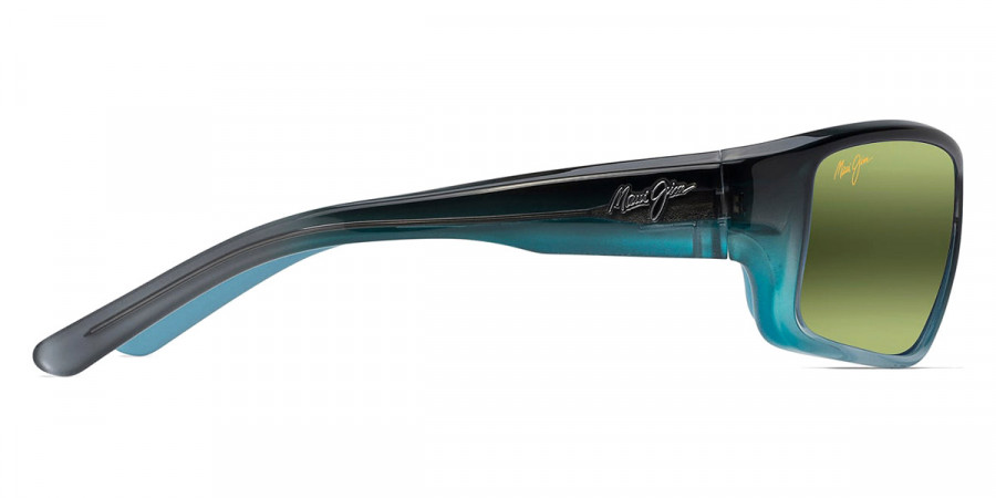 Maui Jim™ - BARRIER REEF