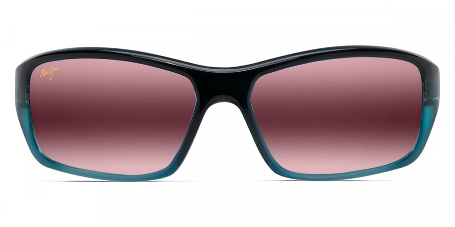 Maui Jim™ - BARRIER REEF