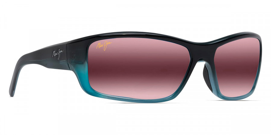 Maui Jim™ - BARRIER REEF