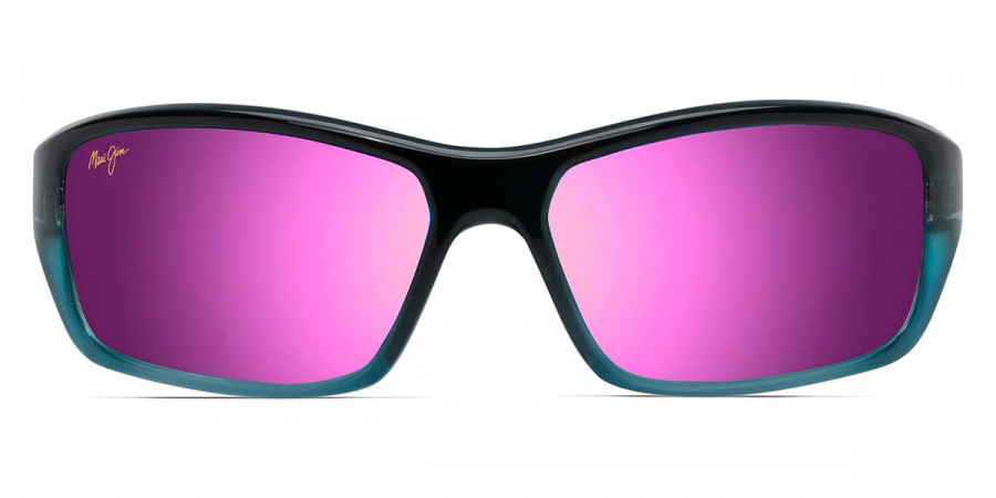 Maui Jim™ - BARRIER REEF