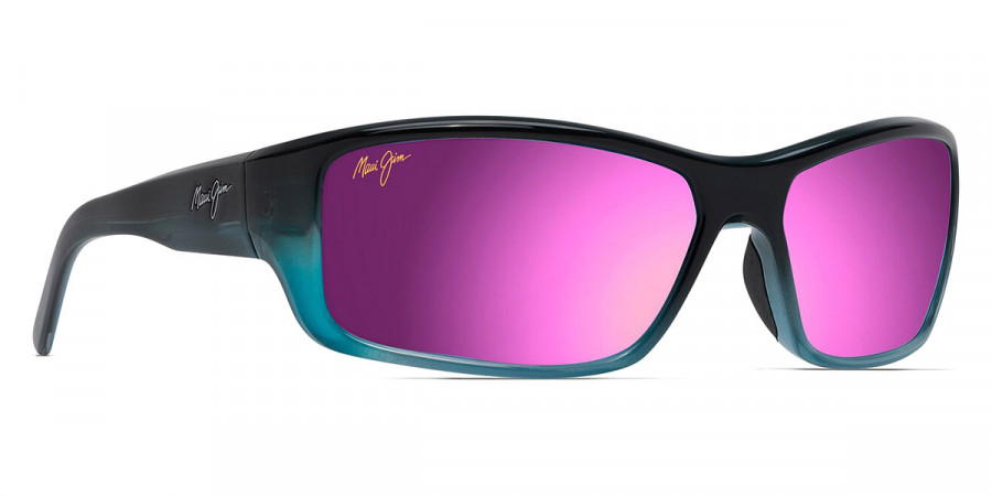 Maui Jim™ - BARRIER REEF