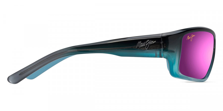 Maui Jim™ - BARRIER REEF