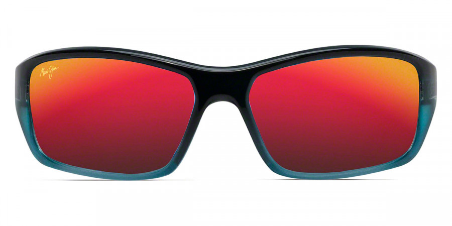 Maui Jim™ - BARRIER REEF