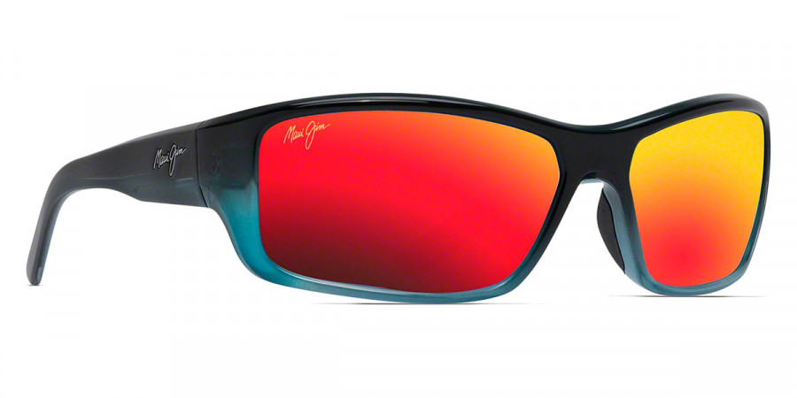 Maui Jim™ - BARRIER REEF