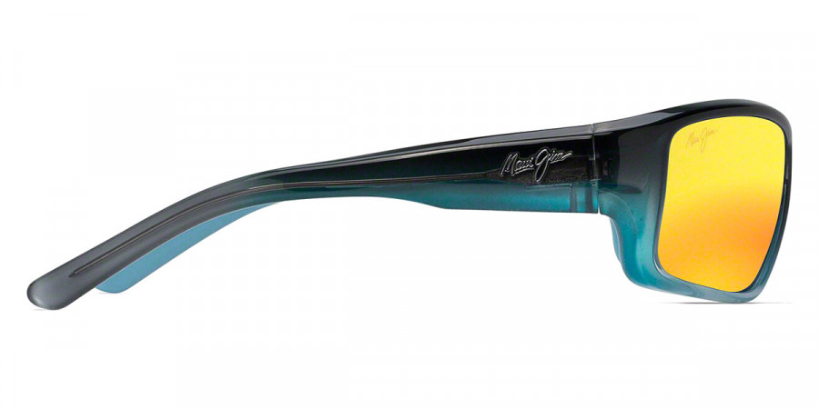 Maui Jim™ - BARRIER REEF