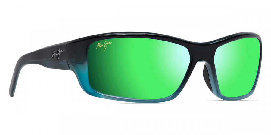 Maui Jim™ - BARRIER REEF