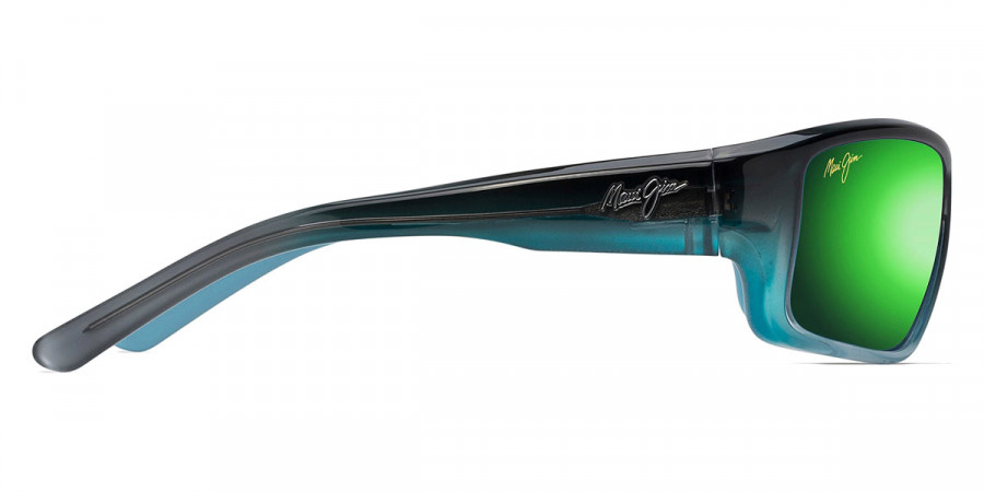 Maui Jim™ - BARRIER REEF