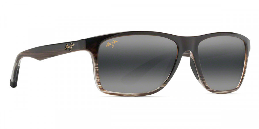 Maui Jim™ - ONSHORE