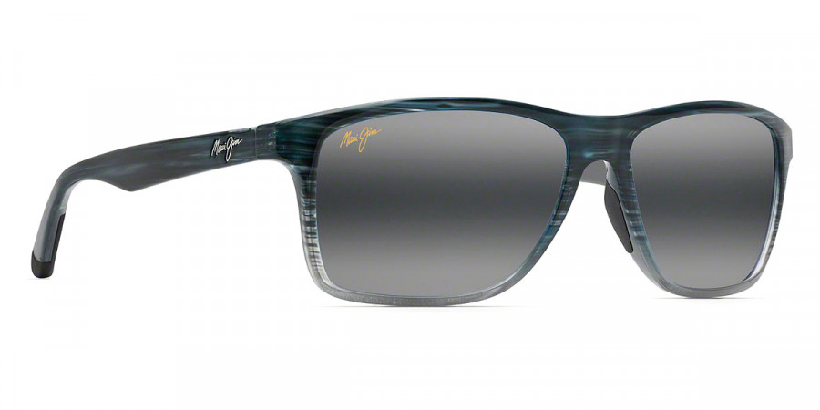 Maui Jim™ - ONSHORE