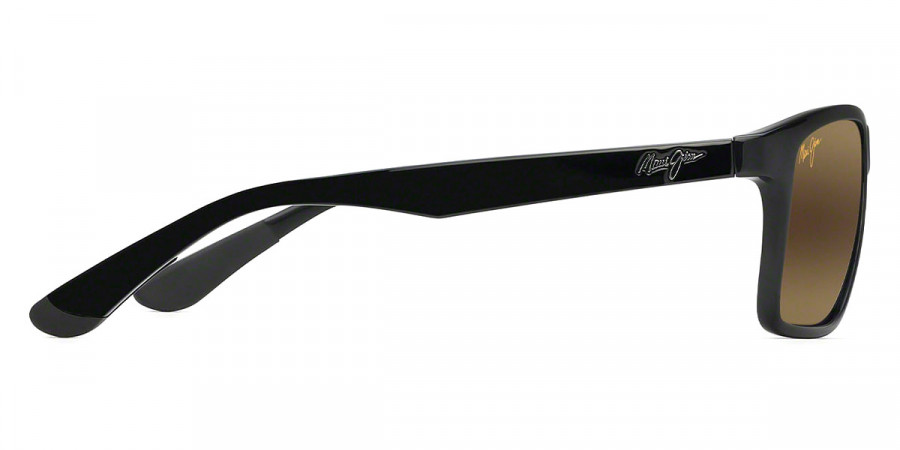 Color: Gloss Black (MM798-005) - Maui Jim MJIMM798-00558