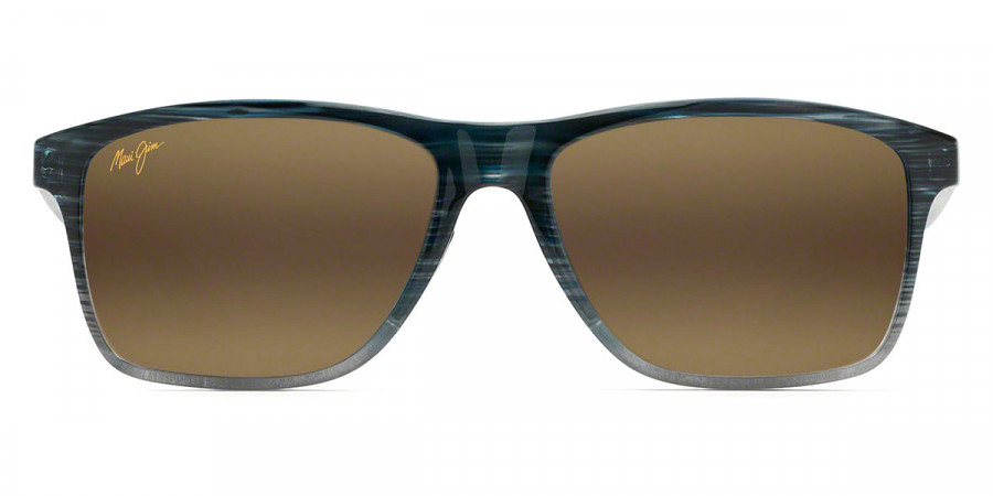 Maui Jim™ - ONSHORE