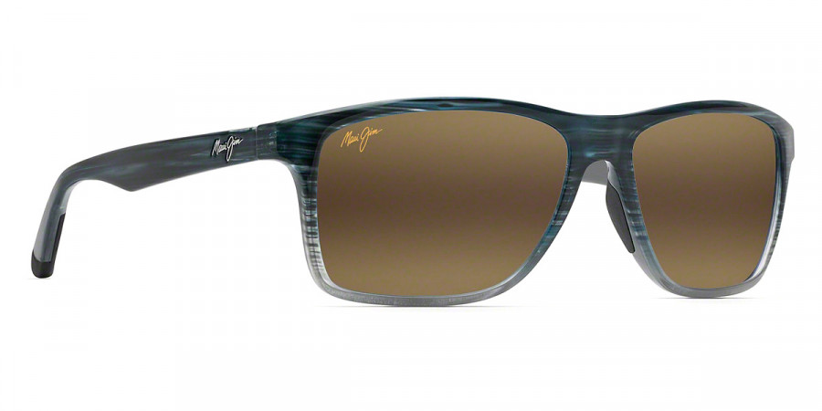 Maui Jim™ - ONSHORE