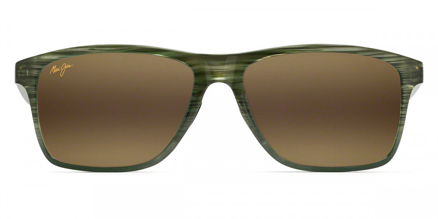 Maui Jim™ - ONSHORE