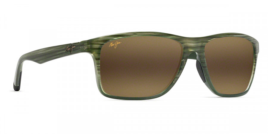 Maui Jim™ - ONSHORE