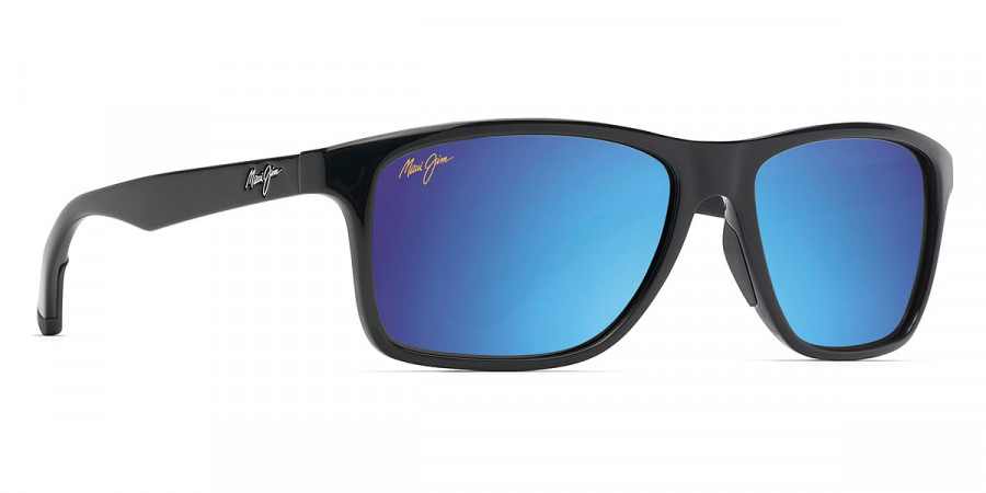 Maui Jim™ - ONSHORE