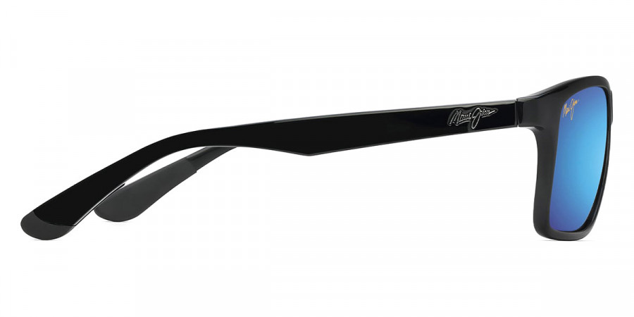 Maui Jim™ - ONSHORE