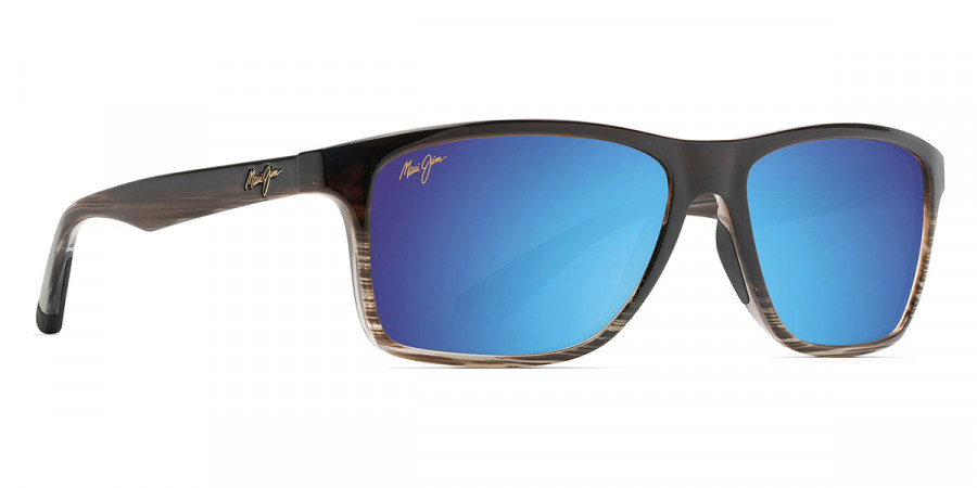 Maui Jim™ - ONSHORE