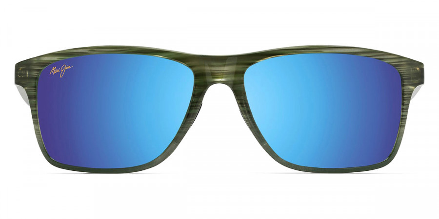 Maui Jim™ - ONSHORE