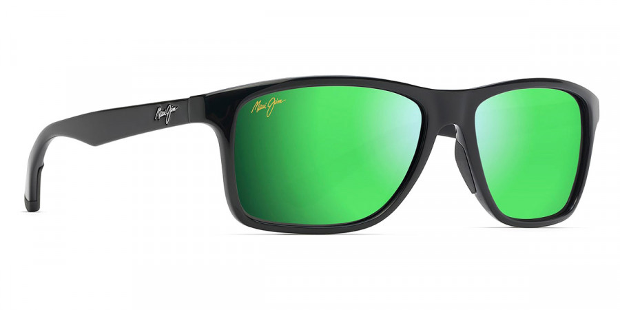 Maui Jim™ - ONSHORE