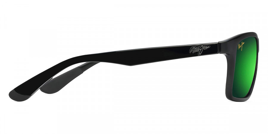 Color: Gloss Black (MM798-013) - Maui Jim MJIMM798-01358