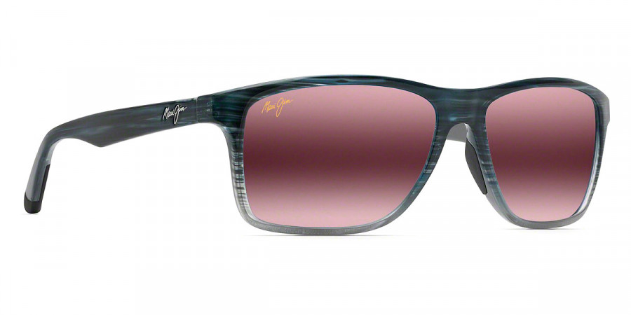 Maui Jim™ - ONSHORE