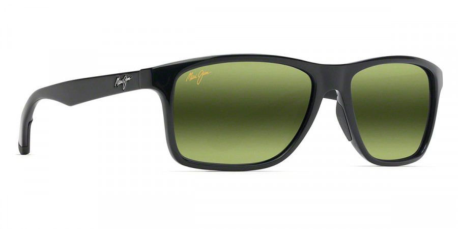 Maui Jim™ - ONSHORE