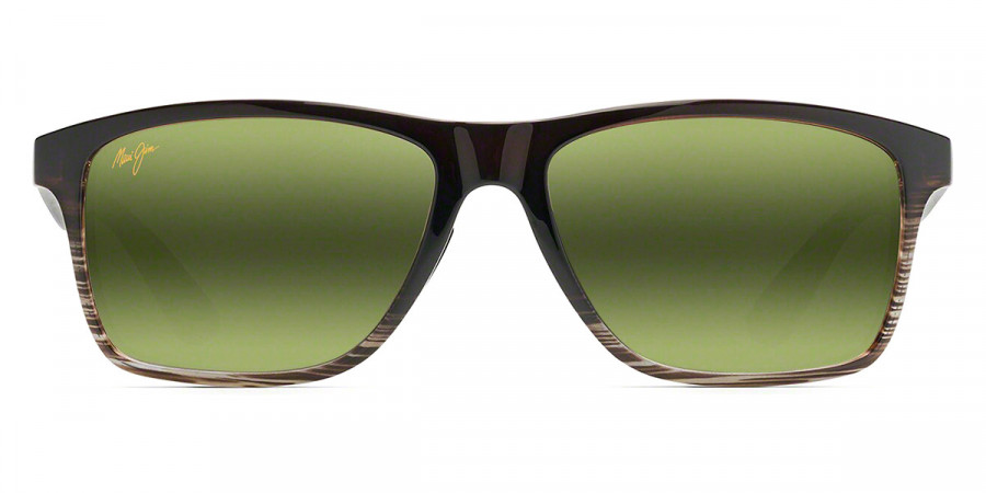 Maui Jim™ - ONSHORE