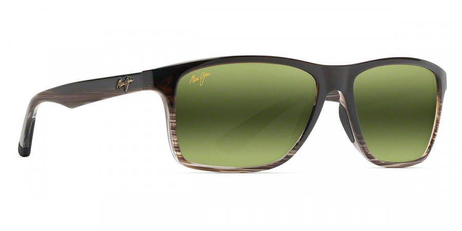 Maui Jim™ - ONSHORE