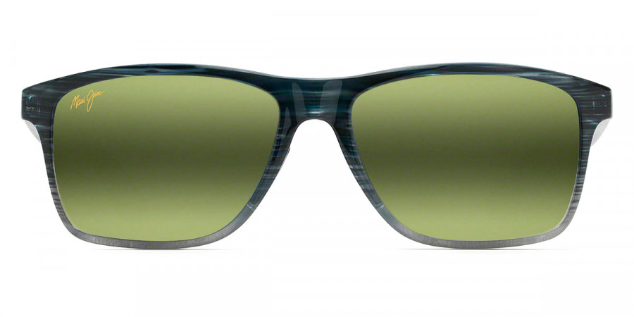 Maui Jim™ - ONSHORE