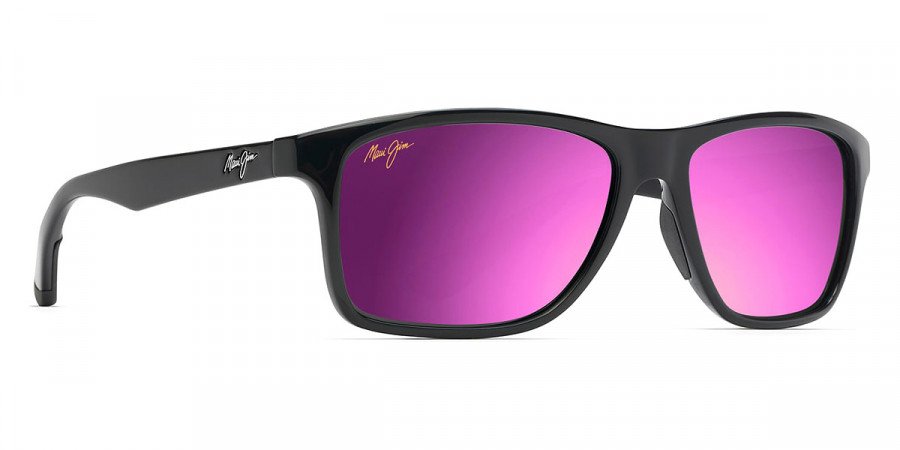 Maui Jim™ - ONSHORE