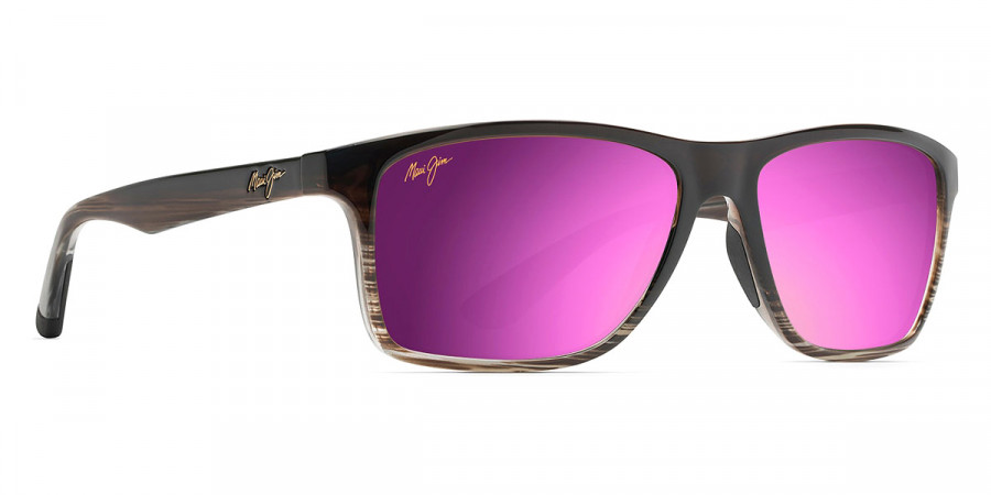 Maui Jim™ - ONSHORE