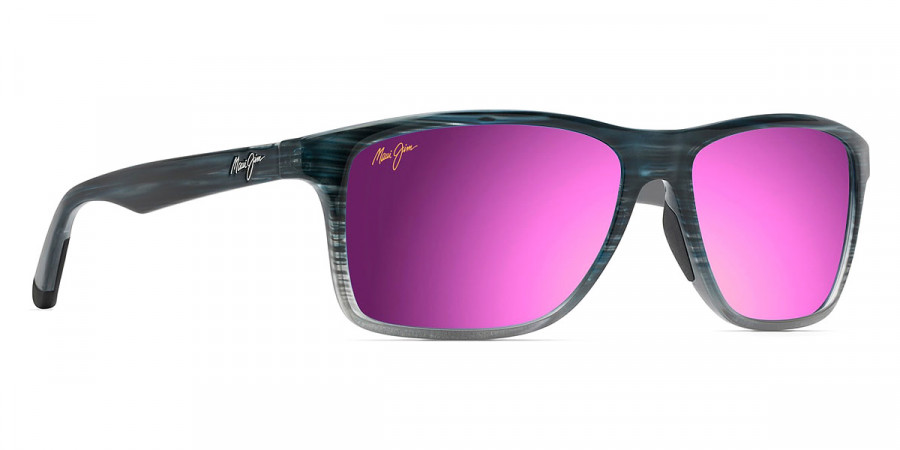 Maui Jim™ - ONSHORE